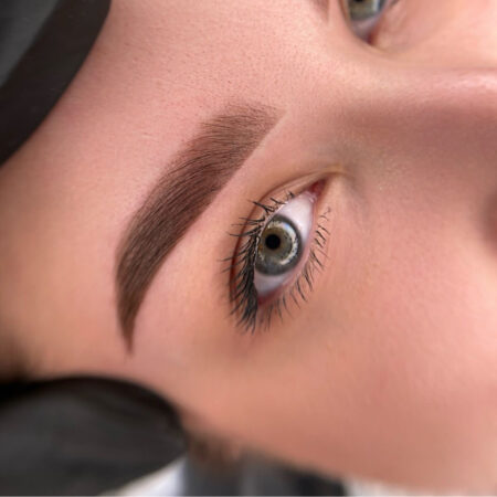 Permanent Make Up neuwied